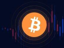 加拿大首支比特币ETF资产管理规模已超过4亿美元