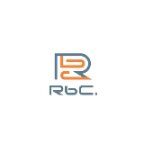 RbC Office
