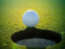 如何用DAO重塑会员俱乐部模式？高尔夫LinksDao这么玩