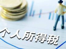 国外监管也在加强，市场情绪偏弱