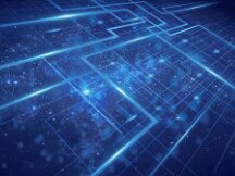 因为「Web3.0」 推特创始人被自己的投资人拉黑了