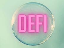 比特币ETF意义如何？DeFi市场将翻10倍？