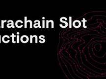 波卡官方公布Kusama网络插槽拍卖细则