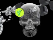 加密专家揭露名人与骗局的联系