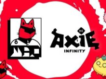 Continue Capital联创匹马：聊聊头像NFT