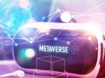 国家级声音再添一员：迪拜推出国家元宇宙战略