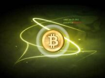 比特币能带给这个世界的前10件事