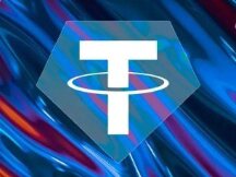 Tether正在推出一个与英镑挂钩的稳定币