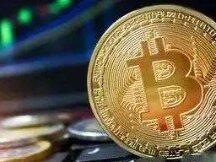 渣打称比特币可破17万美元 以太坊潜力更大？！