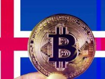 Bit Digital 在冰岛寻求加密避税