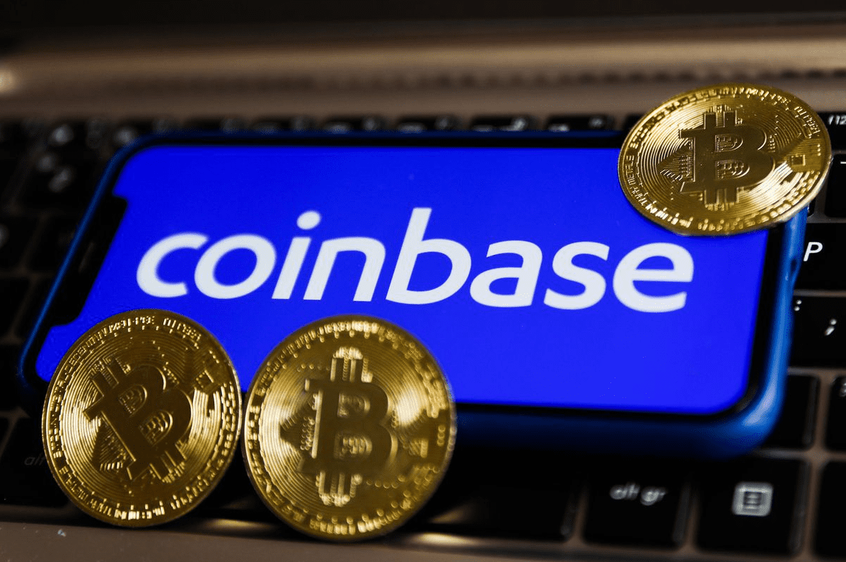 SEC：Coinbase知道潜在的证券法违规行为