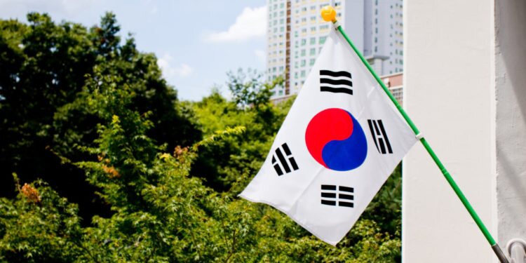 UST、LUNA崩盘估20万韩国人受害 韩金融当局调查当地交易所