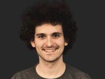 FTX联合创始人SBF：DeFi真的很令人期待