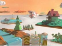 NFT市场在不久的将来或迎来爆发？