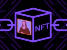 2021 "NFT Year One" List: Top 10 National and International NFTs You Need to Know