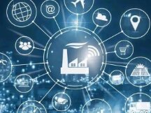 北京市政协委员呼吁加快推进公众开立数字人民币钱包