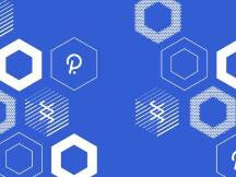 波卡DOT发布包括多个阶段的平行链线路图