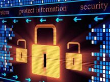 持续发力DeFi主赛道，Eswap“吸金力”将再度上涨