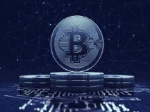 对冲基金Guggenheim考虑投资5亿美元购买灰度比特币信托