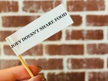 一文读懂常见的DeFi攻击策略——三明治攻击