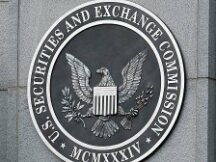 SEC“整顿”之后 加密资产还存在灰色地带吗？
