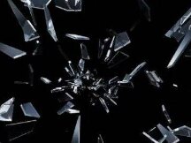 股价暴跌背后：Facebook完了，但Meta的元宇宙故事才刚开始