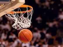 NBA和球星们是如何玩转加密货币的？
