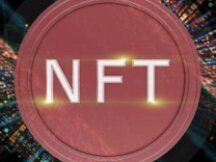 2021成NFT爆发元年：多种风格NFT即将上线