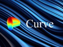 Curve创始人持有的1.68亿美元贷款头寸面临清算风险