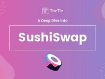 由寄生至新生 ：全面解析SushiSwap