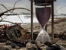 数据：暴跌使DeFi借贷清算量增长337%，借款需求降低致利率小幅走低