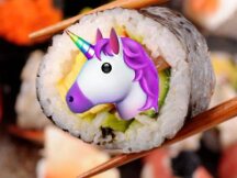 Uniswap打下的DEX江山，会被SushiSwap吸血鬼整碗端走吗?