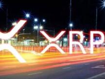 灰度投资以SEC诉讼案为由开始清算XRP信托基金