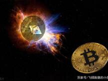 以太坊在牛市能够有多大涨幅，上涨逻辑是什么？