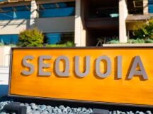 红杉资本合伙人Roelof Botha阐述此前投资模式变革背后的思考，并谈及DeFi和元宇宙