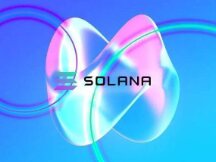Solana本周暴跌超过41%