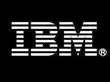 IBM再发力，联合IT巨头马衡达发布基于区块链的合约和数字版权管理平台