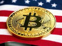 比特币在12月将修正到什么深度？