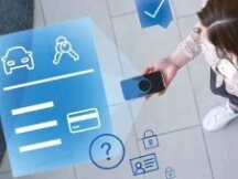 酒店经营者将如何利用区块链技术应对当前所面临的困境？