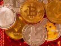 加密货币正介入我们的生活？外媒这样说