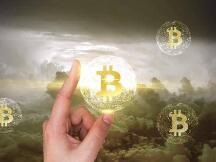 EOS的DeFi挖矿项目EMD疑似跑路