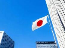 比特币进入DeFi是必然趋势