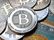 2022年加密走向与监管趋势预测