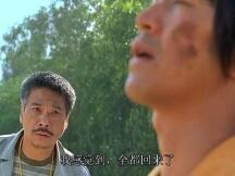 多头们大意了，没有闪！BTC二度暴跌，一度跌至1.6万美元