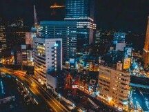 比特币ETF遇冷，市场牛市还需等待