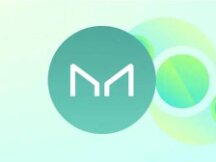 解读MakerDAO发展现状：预期利润大增 回购规则可能调整为协议捕获价值