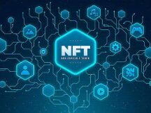 商标侵权如何适用于 NFT