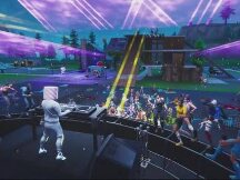 为什么说区块链是元宇宙的重要底层技术，它究竟能带来什么？