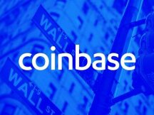 Internal equity exposure: what does Coinbase's metaverse look like?