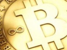 比特币下落对中期趋势是健康表现